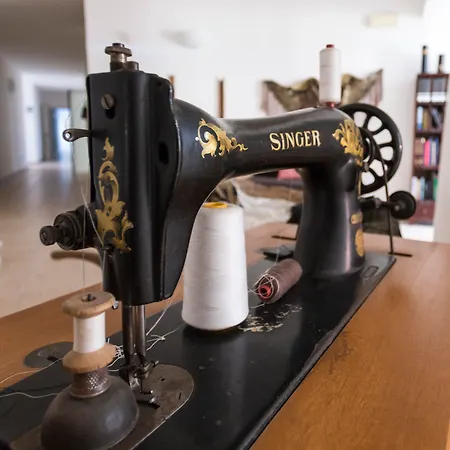 Su Baione 3* Abbasanta