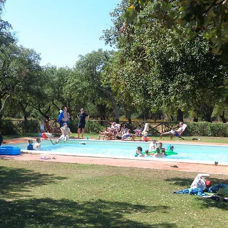 Su Baione Hotel
