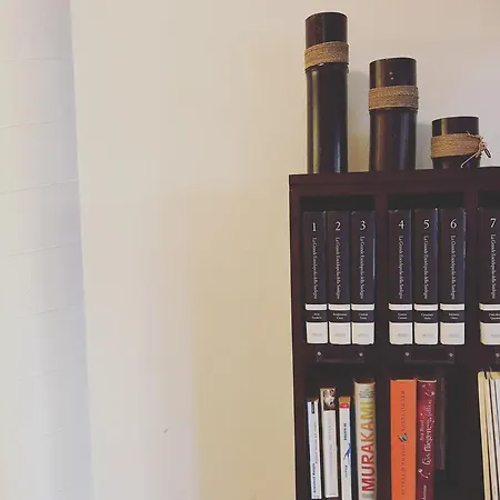 Su Baione 3* Abbasanta