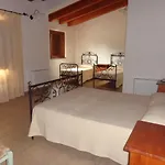 Su Baione Szálloda 3*