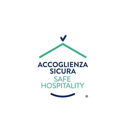 Su Baione Hotel