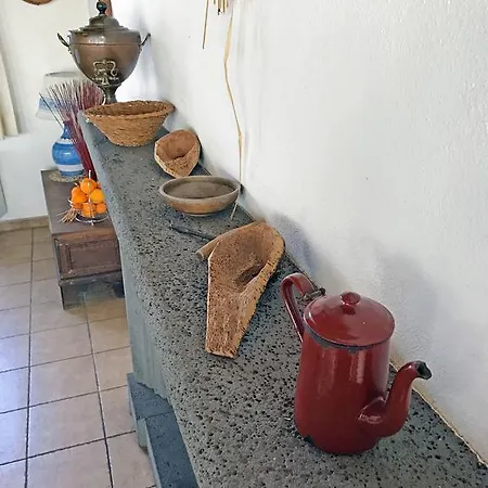 Su Baione Hotel 3*
