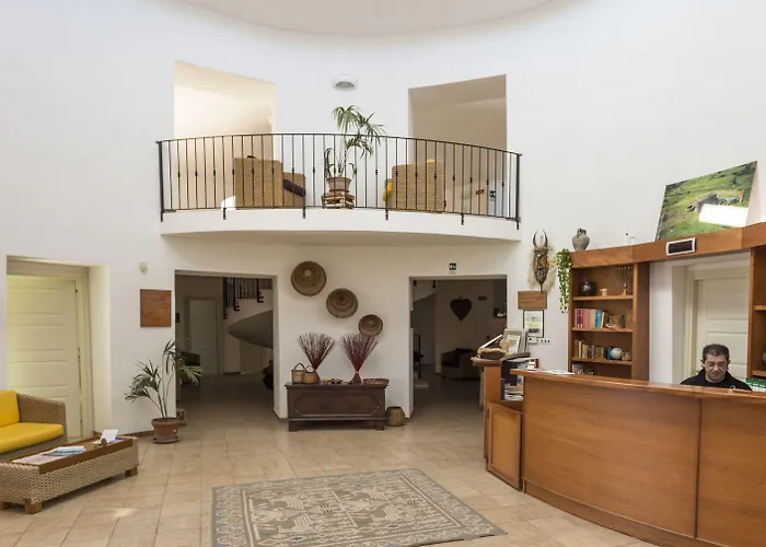 Su Baione Szálloda 3*