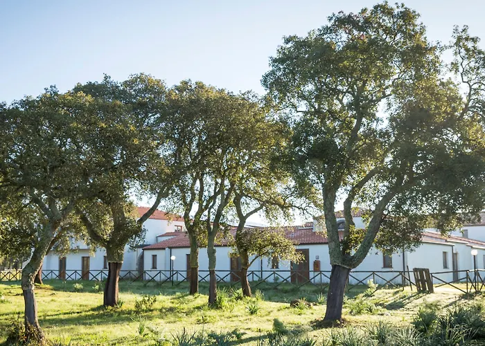 Su Baione Szálloda 3*